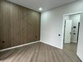 1-комнатная квартира · 40 м² · 5/5 этаж, мкр Юго-Восток, Муканова 81 за 21.5 млн ₸ в Караганде, Казыбек би р-н