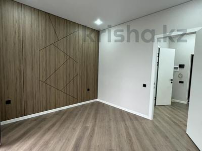 1-бөлмелі пәтер · 40 м² · 5/5 қабат, мкр Юго-Восток, Муканова 81, бағасы: 21.5 млн ₸ в Караганде, Казыбек би р-н