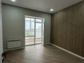 1-комнатная квартира · 40 м² · 5/5 этаж, мкр Юго-Восток, Муканова 81 за 21.5 млн ₸ в Караганде, Казыбек би р-н — фото 2