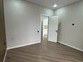 1-комнатная квартира · 40 м² · 5/5 этаж, мкр Юго-Восток, Муканова 81 за 21.5 млн ₸ в Караганде, Казыбек би р-н — фото 3