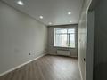 1-комнатная квартира · 40 м² · 5/5 этаж, мкр Юго-Восток, Муканова 81 за 21.5 млн ₸ в Караганде, Казыбек би р-н — фото 5