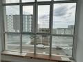 1-комнатная квартира · 40 м² · 5/5 этаж, мкр Юго-Восток, Муканова 81 за 21.5 млн ₸ в Караганде, Казыбек би р-н — фото 6