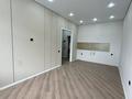 1-комнатная квартира · 40 м² · 5/5 этаж, мкр Юго-Восток, Муканова 81 за 21.5 млн ₸ в Караганде, Казыбек би р-н — фото 7