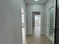 1-комнатная квартира · 40 м² · 5/5 этаж, мкр Юго-Восток, Муканова 81 за 21.5 млн ₸ в Караганде, Казыбек би р-н — фото 8