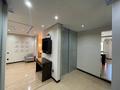 4-бөлмелі пәтер · 170 м² · 2/7 қабат, Алтын орда ш/а., молдагулова, бағасы: 77 млн ₸ в Актобе, мкр. Алтын орда — фото 12