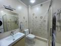 4-бөлмелі пәтер · 170 м² · 2/7 қабат, Алтын орда ш/а., молдагулова, бағасы: 77 млн ₸ в Актобе, мкр. Алтын орда — фото 13