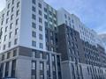 3-комнатная квартира · 73.6 м² · 2/9 этаж, Сыганак 12 за 39 млн ₸ в Астане, Нура р-н