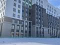 3-комнатная квартира · 73.6 м² · 2/9 этаж, Сыганак 12 за 39 млн ₸ в Астане, Нура р-н — фото 2