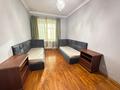 5-комнатная квартира · 198 м² · 2/17 этаж, мкр Самал-3, Аль-Фараби за 155 млн ₸ в Алматы, Медеуский р-н — фото 10
