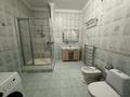 5-комнатная квартира · 198 м² · 2/17 этаж, мкр Самал-3, Аль-Фараби за 155 млн ₸ в Алматы, Медеуский р-н — фото 5