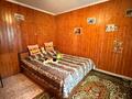 Отдельный дом · 4 комнаты · 159.1 м² · 20.7 сот., 27-й км Сарыкольской трассы за 80 млн ₸ в Затобольске (Тобыле) — фото 12