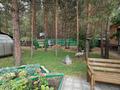 Отдельный дом · 4 комнаты · 159.1 м² · 20.7 сот., 27-й км Сарыкольской трассы за 80 млн ₸ в Затобольске (Тобыле) — фото 16