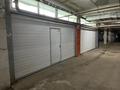 Азс, автосервисы и автомойки · 275 м² за 75 млн ₸ в Астане, Алматы р-н