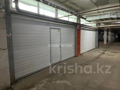 Азс, автосервисы и автомойки · 275 м² за 75 млн ₸ в Астане, Алматы р-н