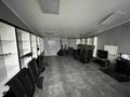Азс, автосервисы и автомойки · 275 м² за 75 млн ₸ в Астане, Алматы р-н — фото 3