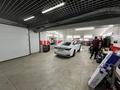Азс, автосервисы и автомойки · 275 м² за 75 млн ₸ в Астане, Алматы р-н — фото 5