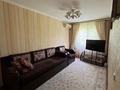 4-комнатная квартира · 80.9 м² · 3/5 этаж, мкр Восток 43 — Рыскулова Жолан Батыр за 25.5 млн 〒 в Шымкенте, Аль-Фарабийский р-н