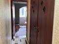 4-комнатная квартира · 80.9 м² · 3/5 этаж, мкр Восток 43 — Рыскулова Жолан Батыр за 25.5 млн 〒 в Шымкенте, Аль-Фарабийский р-н — фото 10