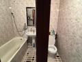 4-комнатная квартира · 80.9 м² · 3/5 этаж, мкр Восток 43 — Рыскулова Жолан Батыр за 25.5 млн 〒 в Шымкенте, Аль-Фарабийский р-н — фото 11