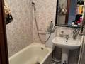 4-комнатная квартира · 80.9 м² · 3/5 этаж, мкр Восток 43 — Рыскулова Жолан Батыр за 25.5 млн 〒 в Шымкенте, Аль-Фарабийский р-н — фото 12