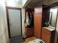 4-комнатная квартира · 80.9 м² · 3/5 этаж, мкр Восток 43 — Рыскулова Жолан Батыр за 25.5 млн 〒 в Шымкенте, Аль-Фарабийский р-н — фото 13