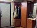 4-комнатная квартира · 80.9 м² · 3/5 этаж, мкр Восток 43 — Рыскулова Жолан Батыр за 25.5 млн 〒 в Шымкенте, Аль-Фарабийский р-н — фото 14