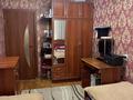 4-комнатная квартира · 80.9 м² · 3/5 этаж, мкр Восток 43 — Рыскулова Жолан Батыр за 25.5 млн 〒 в Шымкенте, Аль-Фарабийский р-н — фото 15