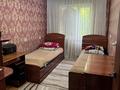4-комнатная квартира · 80.9 м² · 3/5 этаж, мкр Восток 43 — Рыскулова Жолан Батыр за 25.5 млн 〒 в Шымкенте, Аль-Фарабийский р-н — фото 16