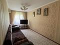 4-комнатная квартира · 80.9 м² · 3/5 этаж, мкр Восток 43 — Рыскулова Жолан Батыр за 25.5 млн 〒 в Шымкенте, Аль-Фарабийский р-н — фото 17