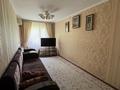 4-комнатная квартира · 80.9 м² · 3/5 этаж, мкр Восток 43 — Рыскулова Жолан Батыр за 25.5 млн 〒 в Шымкенте, Аль-Фарабийский р-н — фото 18