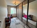 4-комнатная квартира · 80.9 м² · 3/5 этаж, мкр Восток 43 — Рыскулова Жолан Батыр за 25.5 млн 〒 в Шымкенте, Аль-Фарабийский р-н — фото 19