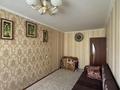 4-комнатная квартира · 80.9 м² · 3/5 этаж, мкр Восток 43 — Рыскулова Жолан Батыр за 25.5 млн 〒 в Шымкенте, Аль-Фарабийский р-н — фото 2