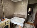 4-комнатная квартира · 80.9 м² · 3/5 этаж, мкр Восток 43 — Рыскулова Жолан Батыр за 25.5 млн 〒 в Шымкенте, Аль-Фарабийский р-н — фото 20
