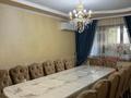 4-комнатная квартира · 80.9 м² · 3/5 этаж, мкр Восток 43 — Рыскулова Жолан Батыр за 25.5 млн 〒 в Шымкенте, Аль-Фарабийский р-н — фото 3