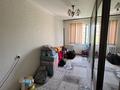4-комнатная квартира · 80.9 м² · 3/5 этаж, мкр Восток 43 — Рыскулова Жолан Батыр за 25.5 млн 〒 в Шымкенте, Аль-Фарабийский р-н — фото 4