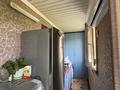 4-комнатная квартира · 80.9 м² · 3/5 этаж, мкр Восток 43 — Рыскулова Жолан Батыр за 25.5 млн 〒 в Шымкенте, Аль-Фарабийский р-н — фото 6