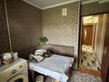 4-комнатная квартира · 80.9 м² · 3/5 этаж, мкр Восток 43 — Рыскулова Жолан Батыр за 25.5 млн 〒 в Шымкенте, Аль-Фарабийский р-н — фото 8