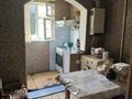 4-комнатная квартира · 80.9 м² · 3/5 этаж, мкр Восток 43 — Рыскулова Жолан Батыр за 25.5 млн 〒 в Шымкенте, Аль-Фарабийский р-н — фото 9