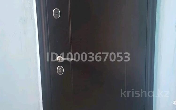 2-комнатная квартира · 57.3 м² · 2/5 этаж, Абая 77 за 21.5 млн ₸ в Сатпаев — фото 2