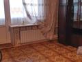 2-комнатная квартира · 57.3 м² · 2/5 этаж, Абая 77 за 21.5 млн ₸ в Сатпаев — фото 5