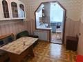 2-комнатная квартира · 57.3 м² · 2/5 этаж, Абая 77 за 21.5 млн ₸ в Сатпаев — фото 11
