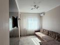 2-бөлмелі пәтер · 63.4 м² · 16/17 қабат, Валиханова 12, бағасы: 33 млн ₸ в Астане, р-н Байконур