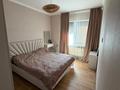 2-бөлмелі пәтер · 63.4 м² · 16/17 қабат, Валиханова 12, бағасы: 33 млн ₸ в Астане, р-н Байконур — фото 2