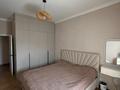 2-бөлмелі пәтер · 63.4 м² · 16/17 қабат, Валиханова 12, бағасы: 33 млн ₸ в Астане, р-н Байконур — фото 3