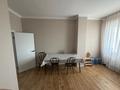 2-бөлмелі пәтер · 63.4 м² · 16/17 қабат, Валиханова 12, бағасы: 33 млн ₸ в Астане, р-н Байконур — фото 5