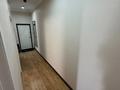 2-бөлмелі пәтер · 63.4 м² · 16/17 қабат, Валиханова 12, бағасы: 33 млн ₸ в Астане, р-н Байконур — фото 6