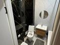 2-бөлмелі пәтер · 63.4 м² · 16/17 қабат, Валиханова 12, бағасы: 33 млн ₸ в Астане, р-н Байконур — фото 7