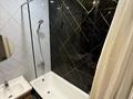 2-бөлмелі пәтер · 63.4 м² · 16/17 қабат, Валиханова 12, бағасы: 33 млн ₸ в Астане, р-н Байконур — фото 8
