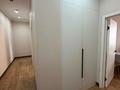 2-бөлмелі пәтер · 63.4 м² · 16/17 қабат, Валиханова 12, бағасы: 33 млн ₸ в Астане, р-н Байконур — фото 9