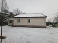 Отдельный дом · 5 комнат · 107.8 м² · 8 сот., Юбилейная 143 В — Удобное расположение, рядом лицей, гимназия, институт, мечеть , чистый воздух. Мебель остается кроме телевизора. за 18.8 млн ₸ в  — фото 2